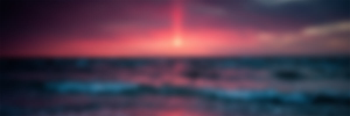 幻灯片-网恋的自留地